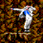Retro-Erfolg für das Spiel Cavern III