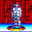 Retro-Erfolg für das Spiel The Enemy Hideout III