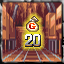 Picture for achievement Item Stalker IV (Gold Mine)}