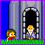 Retro-Erfolg für das Spiel The Island of St. Nurari