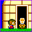 Retro-Erfolg für das Spiel The Village of Namui