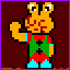 Retro-Erfolg für das Spiel Mt. Kave