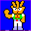 Retro-Erfolg für das Spiel Bingoo Lowland