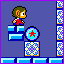 Retro-Erfolg für das Spiel Shrine of Omoikane