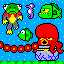 Retro-Erfolg für das Spiel Royal Hunt IV (The Big Fishing)
