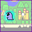 Retro-Erfolg für das Spiel Ghost Teaser