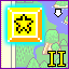 Retro-Erfolg für das Spiel Prince of Tameshiwari II (Lake Fathom 1)