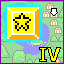 Retro-Erfolg für das Spiel Prince of Tameshiwari IV (The Village of Namui)
