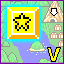 Retro-Erfolg für das Spiel Prince of Tameshiwari V (Mt. Kave)