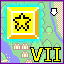 Retro-Erfolg für das Spiel Prince of Tameshiwari VII (Bingoo River)