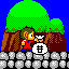 Retro-Erfolg für das Spiel Kleptomaniac Kidd XIII (The Kingdom of Nibana Speed Ride)