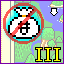 Retro-Erfolg für das Spiel Alex the Aurophobiac III (Lake Fathom 1)