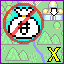 Retro-Erfolg für das Spiel Alex the Aurophobiac X (The Radaxian Castle)