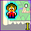 Retro-Erfolg für das Spiel Miracle in the World I (Mt. Eternal 1)