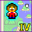 Retro-Erfolg für das Spiel Miracle in the World IV (The Island of St. Nurari)