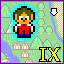 Retro-Erfolg für das Spiel Miracle in the World IX (Bingoo River)