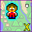 Retro-Erfolg für das Spiel Miracle in the World X (Bingoo Lowland)