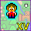 Retro-Erfolg für das Spiel Miracle in the World XV (Janken's Castle)