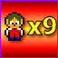 Retro-Erfolg für das Spiel Alex the Cat
