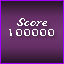 Retro-Erfolg für das Spiel Ducal Record