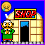 Retro-Erfolg für das Spiel Royal Paymaster