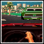 Retro Achievement for Driver's Licence I