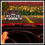 Retro Achievement for Driver's Licence III