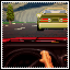 Retro Achievement for Driver's Licence IV