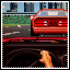 Retro Achievement for Driver's Licence V