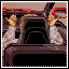 Retro Achievement for Didn't Need the Car Insurance...