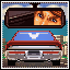 Retro Achievement for Hot Pursuit I