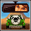 Retro Achievement for Hot Pursuit II