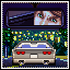 Retro Achievement for Hot Pursuit III