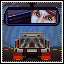 Retro Achievement for Hot Pursuit IV