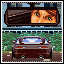 Retro Achievement for Hot Pursuit V