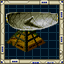 Retro Achievement for Manual Mode
