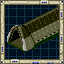 Retro Achievement for Stop The Airdrops