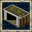 Retro Achievement for Battle Tanks