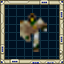 Retro Achievement for He's a Star Man