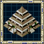 Retro Achievement for Star Captain