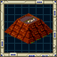 Retro Achievement for Launch Party