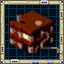 Retro Achievement for Gatherers, Meet Hunter