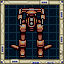 Retro Achievement for Quick Launch