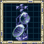 Retro Achievement for I Can See Clearly Now