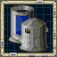 Retro Achievement for Bomb Squad