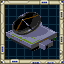 Retro Achievement for I Can See Clearly Now...Part Deux