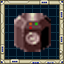 Retro Achievement for Genetic Mutation