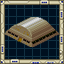 Retro Achievement for Draconis Combine Destroyed