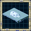Retro Achievement for Fedcom Annihilated