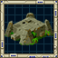 Retro Achievement for Dropship Deconstructed